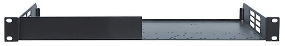 KRAMER 19-inch Rack Adaptor for Desktop & MultiTOOLS