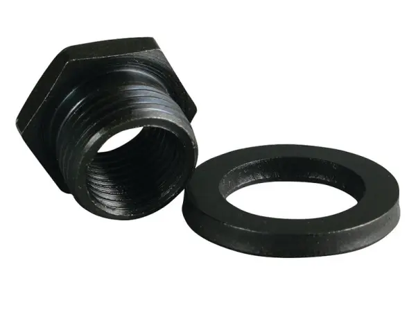 LENOX 30857AA1 Adaptador de Árvore para Serras Snap-Back