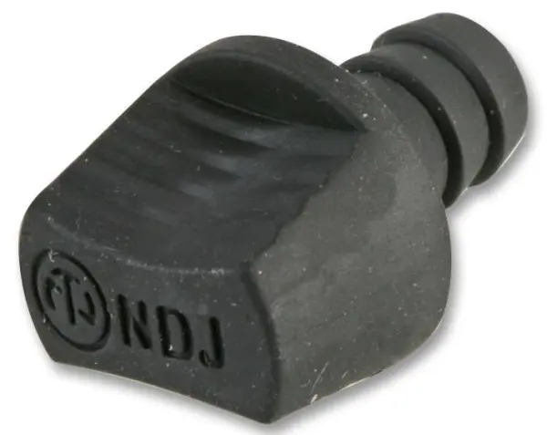 NEUTRIK Dummy Plug for 1/4 Inch Jacks
