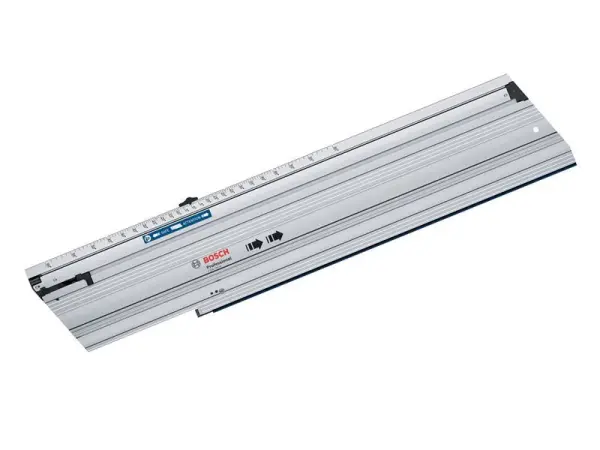 BSH600A02V37