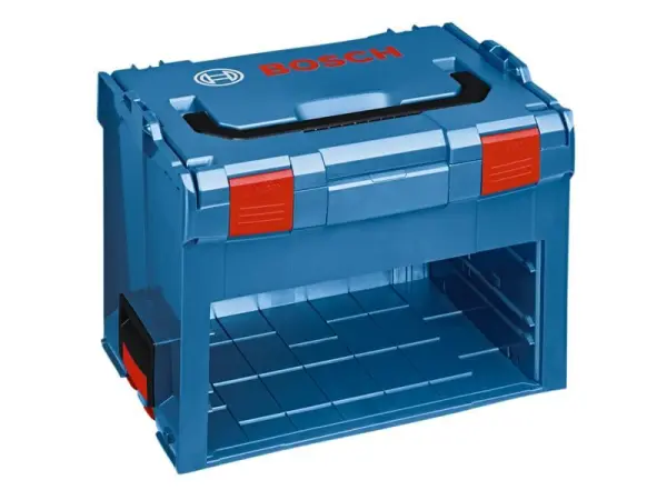 Bosch LS-BOXX 306 多功能儲物盒