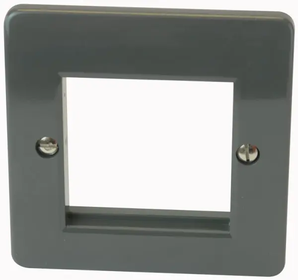 MK 1 Gang 2 Modúl Clár Tosaigh Euro