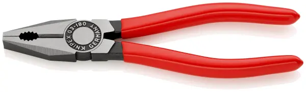 KPX-0301180