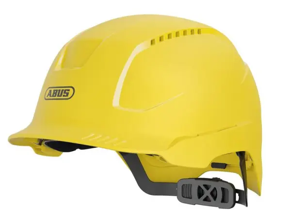 ABU41396