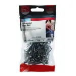 Μικρογραφία