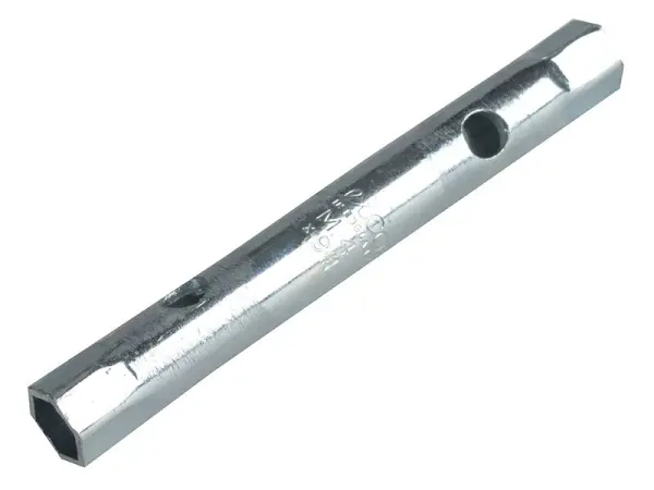 Clé à douilles étagée métrique Melco TM4 8x9 mm, 100 mm