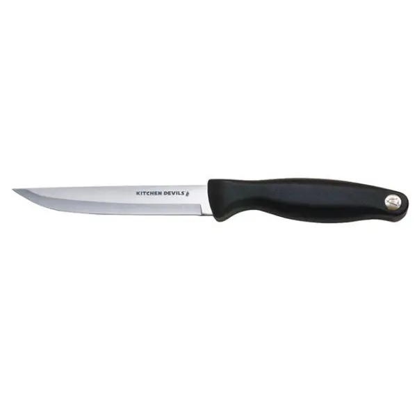 Kitchen Devils Lifestyle Utility Knife