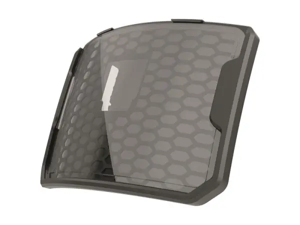 ABUS Portfelik na Wizytówki do Kasków Ochronnych