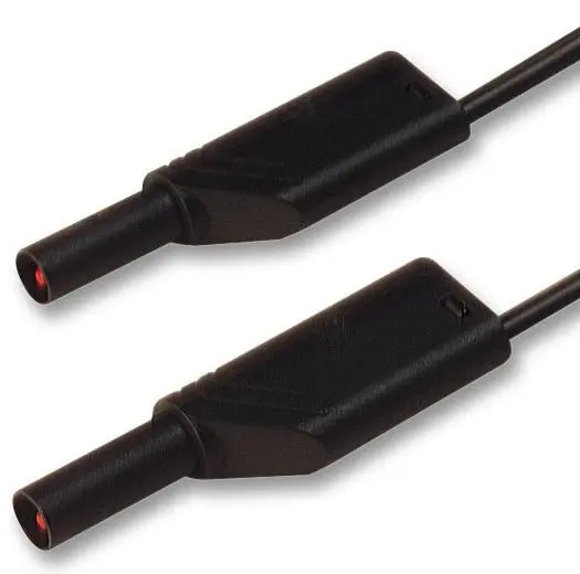 C3-IN05877