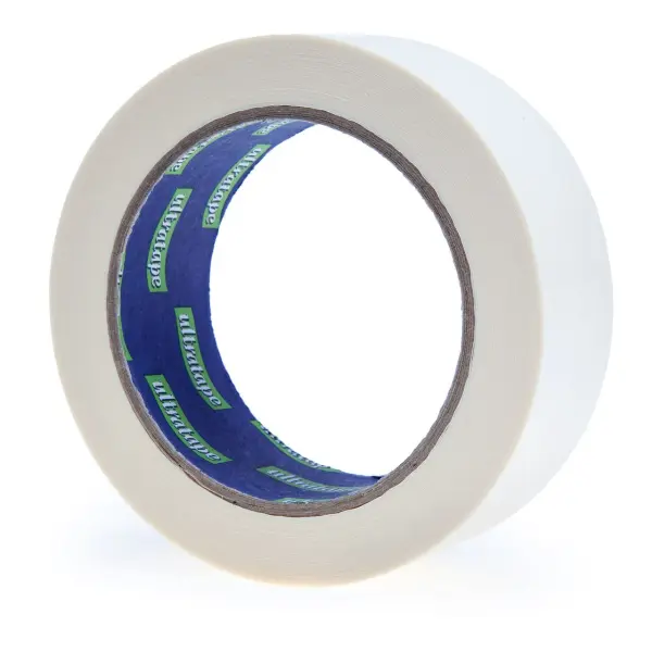 Ultratape Rhino Masking Tape 36mm x 50m