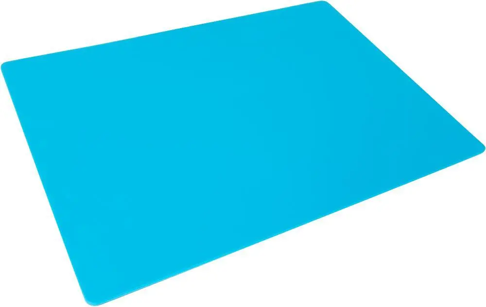 VELLEMAN SA Silicone Soldering Mat, 700x450mm, 500°C