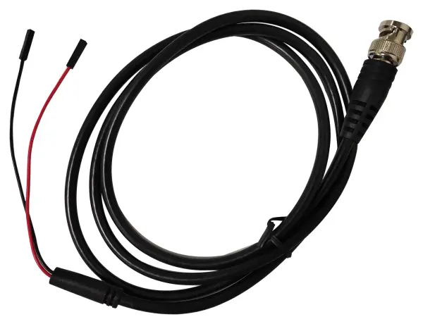 C3-IN09250