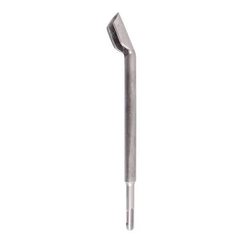 Timco SDS Plus Gouge for Brickwork, 22 x 250mm, Heat Treated