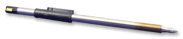 PACE 30° Špička dláta 2,4 mm (3/32 palce) pro TD-100 ThermoDrive