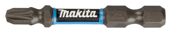 Makita Impact Premier PZ3 扭力批頭套裝 50mm