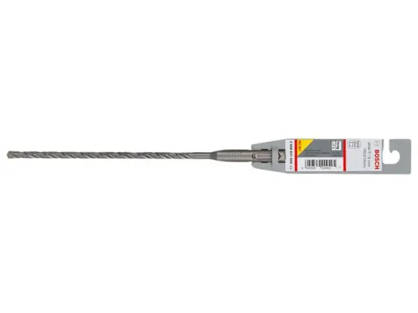 Bosch SDS Plus-3 Drill Bit 60 x 150 x 210mm