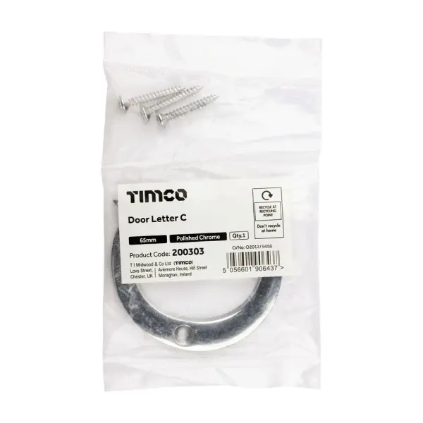 Εικόνα Προϊόντος