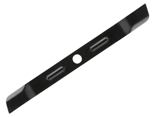 DEWALT DT20671-QZ Lann Móinéir 48cm