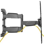 Μικρογραφία