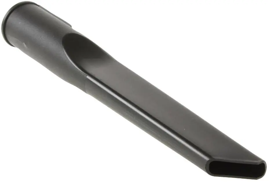 Qualtex Universal Crevice Tool - 32mm Connection, 260mm