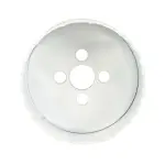 Μικρογραφία