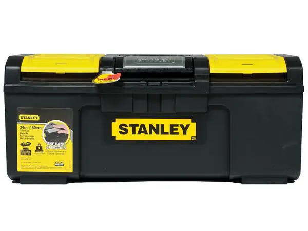 STANLEY® Kotak Alat One Touch DIY 60cm