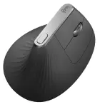 תמונת ממוזערת