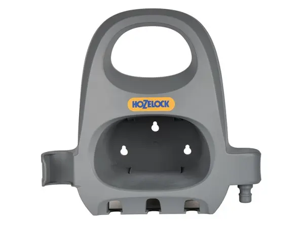 Hozelock 2362 Enkele Tuinslangophanger voor 30m Slang