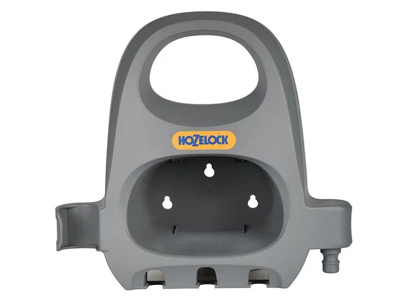 Hozelock - 2362 Penggantung Hos Tunggal (Tanpa Hos)