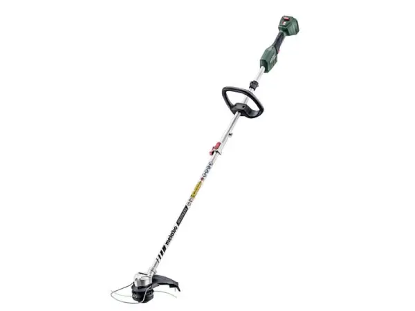 Metabo RTD 18 LTX BL 30 Akku-Freischneider Bare Unit 18V