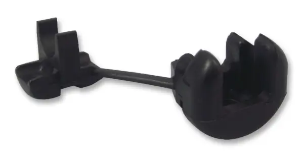 ABB - 電線保護套 8.2 - 9.2mm 100件裝