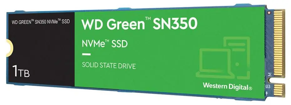 תמונת ממוזערת