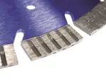 Miniaturansicht