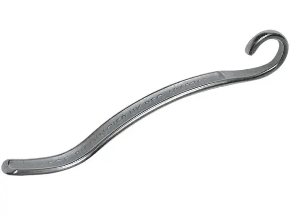 Roughneck Ding'er Fuga per Mattoni 19mm (3/4 pollici)