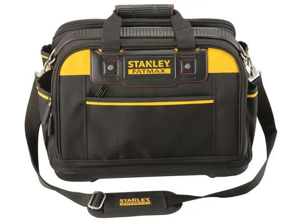 STANLEY® Hand Tools - Beg Multi Akses FatMax® Saiz 43cm (17in)