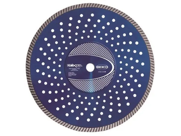 MEXDTXL30020