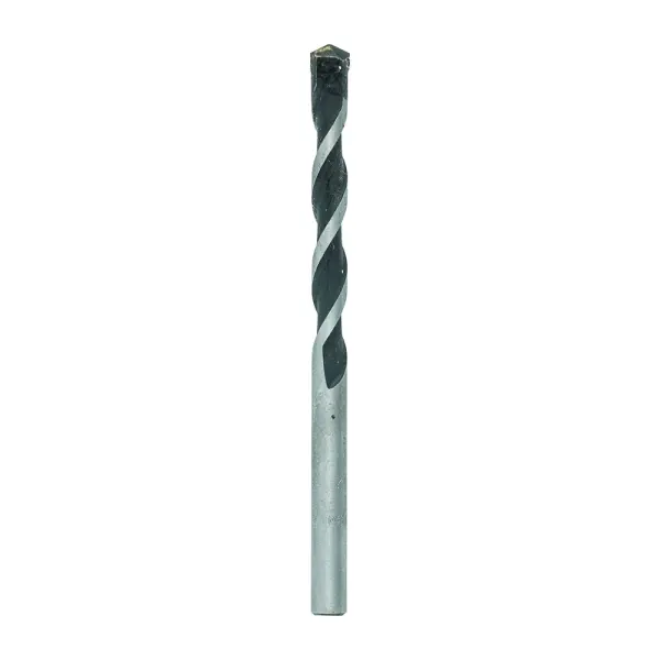 Timco Professional Masonry Bit, 7.0 x 100mm, Hardened Steel