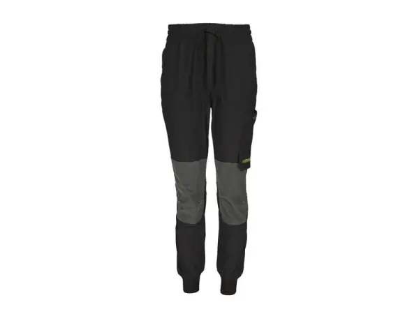Apache Watson Joggers extensibles 4 sens - Taille XL 97-102cm
