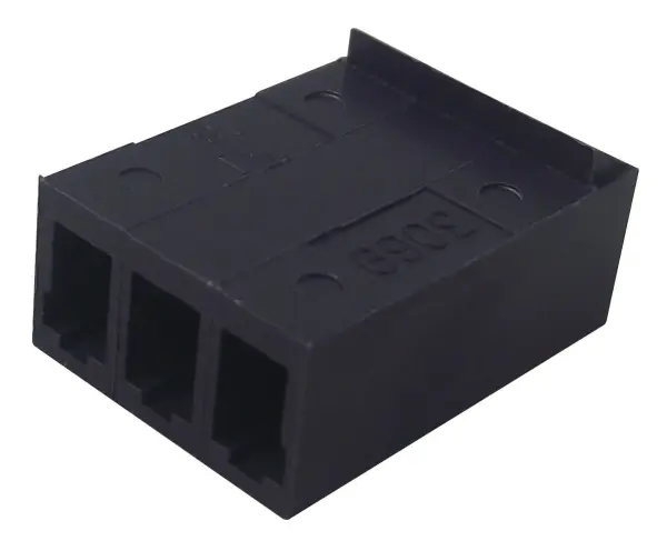 C3-CN25598