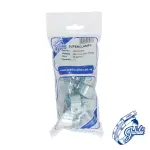 תמונת ממוזערת