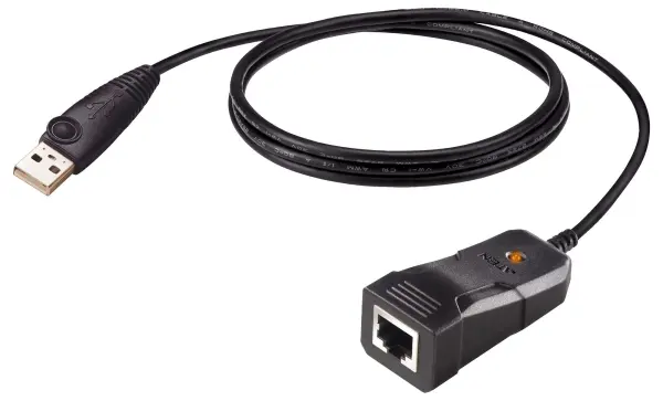 C3-CS38728