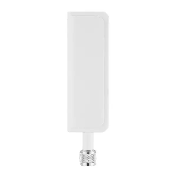 TAOGLAS 4G 5G Cellular LTE WiFi GPS MIMO Antenna, 4.98dBi