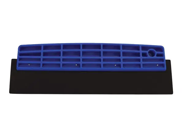 Vitrex - Pengikis Pengedap Grout 225mm