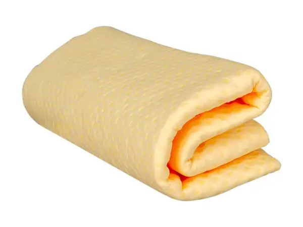 Turtle Wax - Chamois Sintetik PVA Easy Glide