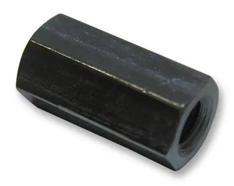 C3-PC00275