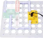 Μικρογραφία