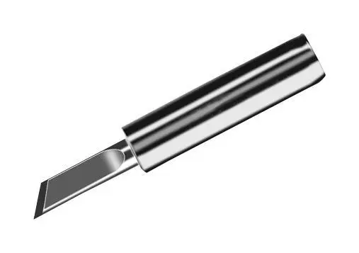 MULTICOMP PRO 4mm 45° Mespunt voor MP740261 Soldeerbout