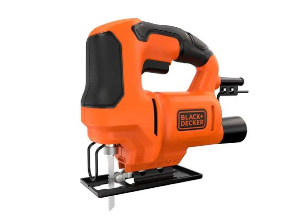 B-DBES602