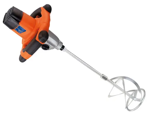 Vitrex Pencampur Kuasa Industri 1400W 110V