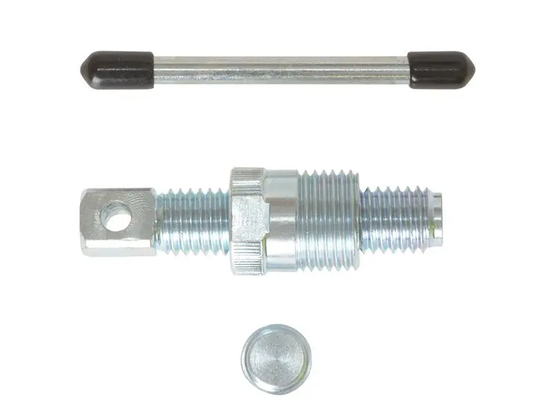 Monument 2035Q Olive Puller, 15mm Copper Tube